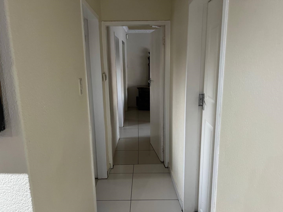 3 Bedroom Property for Sale in Mmabatho North West